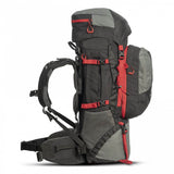 Pentagon Jupiter 60-10L Rygsæk