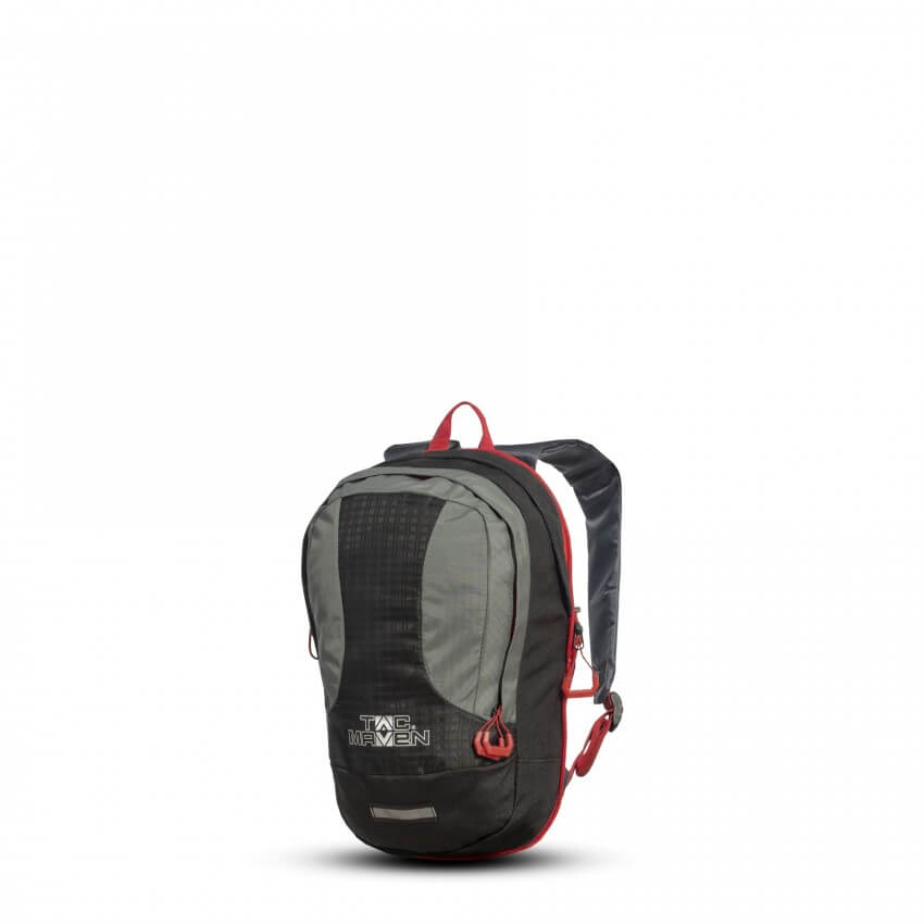 Pentagon Jupiter 60-10L Rygsæk