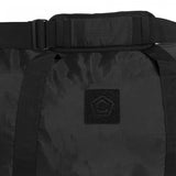 Pentagon Kanon 2.0 Duffle Bag