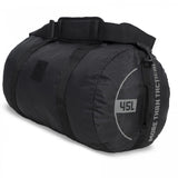 Pentagon Kanon 2.0 Duffle Bag
