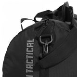 Pentagon Kanon 2.0 Duffle Bag