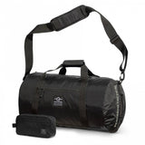 Pentagon Kanon 2.0 Duffle Bag