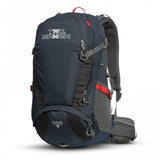 Pentagon Mars Rygsæk, 30L