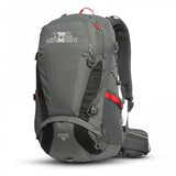 Pentagon Mars Rygsæk, 30L