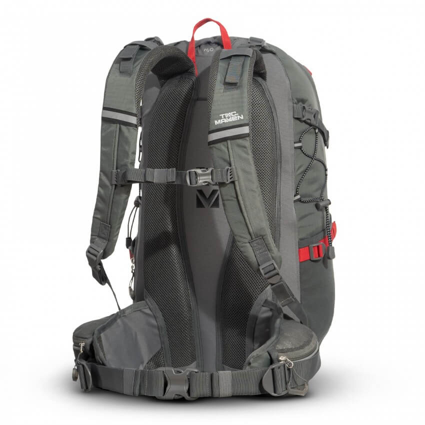 Pentagon Mars Rygsæk, 30L