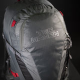 Pentagon Mars Rygsæk, 30L