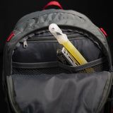 Pentagon Mars Rygsæk, 30L