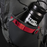 Pentagon Mars Rygsæk, 30L