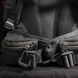 Pentagon Mars Rygsæk, 30L