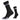 Pentagon Merino Uld Strømper MID