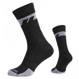 Pentagon Merino Uld Strømper MID