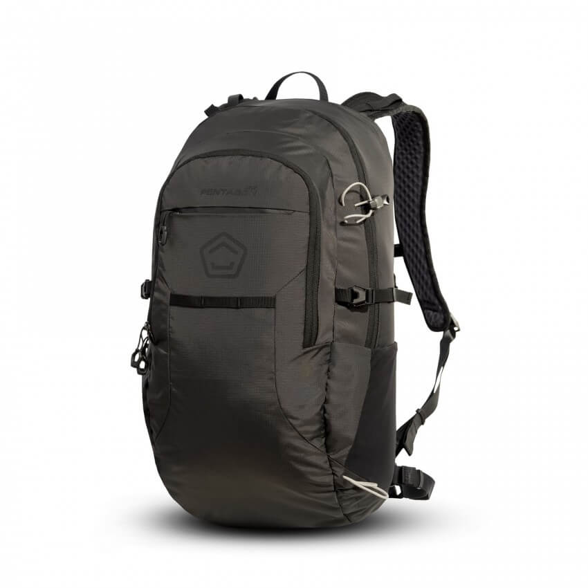 Pentagon Minor Backpack 20L