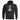 Pentagon Phaeton Sweater "Sole Survivor"