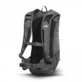 Pentagon Pluto Hydration Rygsæk, 9L