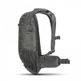 Pentagon Pluto Hydration Rygsæk, 9L