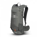 Pentagon Pluto Hydration Rygsæk, 9L