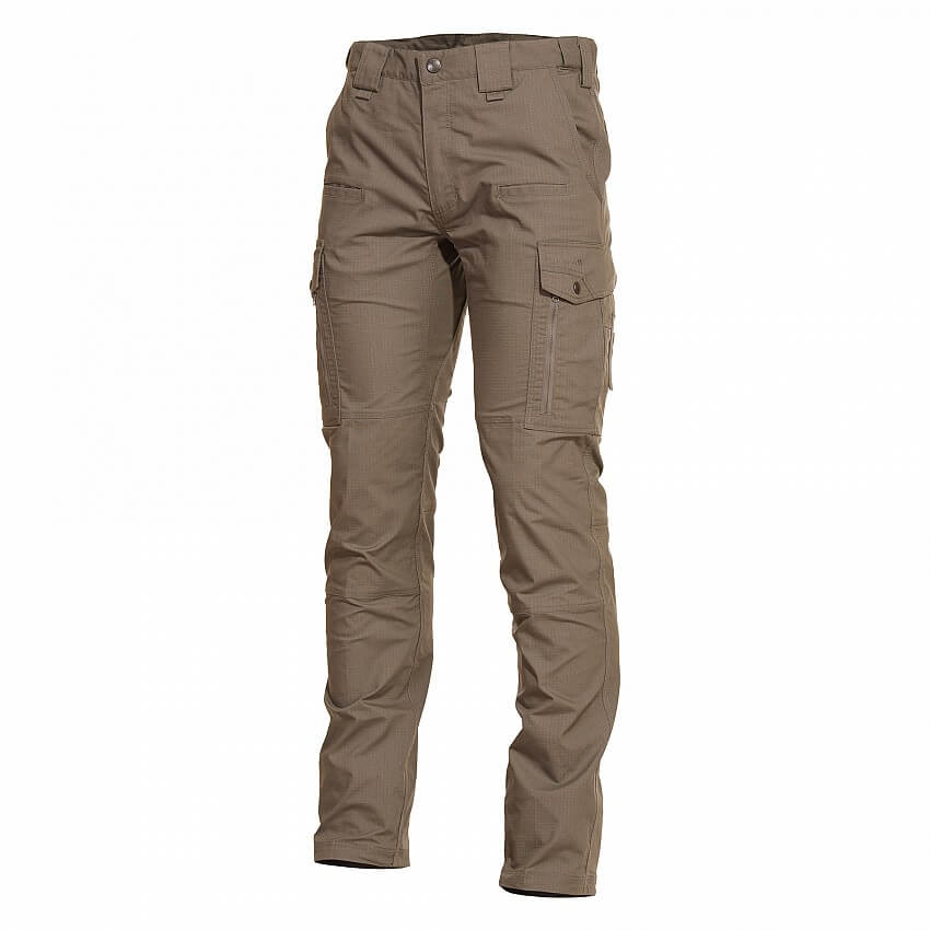 Pentagon Ranger 2.0 Bukser, Coyote Pentagon Tactical