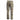 Pentagon Ranger 2.0 Bukser, Multicam