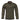 Pentagon Ranger Shirt, Ranger Grøn Pentagon Tactical