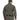 Pentagon Ranger Shirt, Ranger Grøn