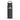 Pentagon Termoflaske, 500ml