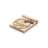Petromax Fire Kit