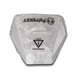 Petromax Reflector Oven