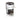 Petromax Rocket Stove, RF33