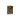 Phoenix HHA M4 Molle Lomme