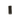 Phoenix HHA Pistol Lomme