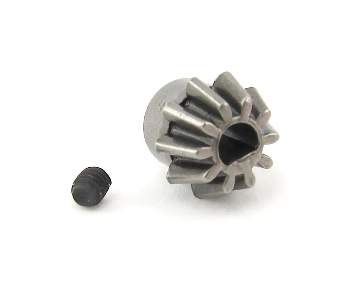 DA Pinion Gear D-Shape