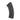 Pirate Arms AK Mid Cap Magasin