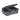 Plano Waterproof Case X-Large, Charcoal