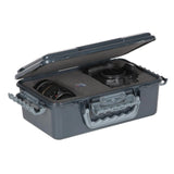 Plano Waterproof Case X-Large, Charcoal