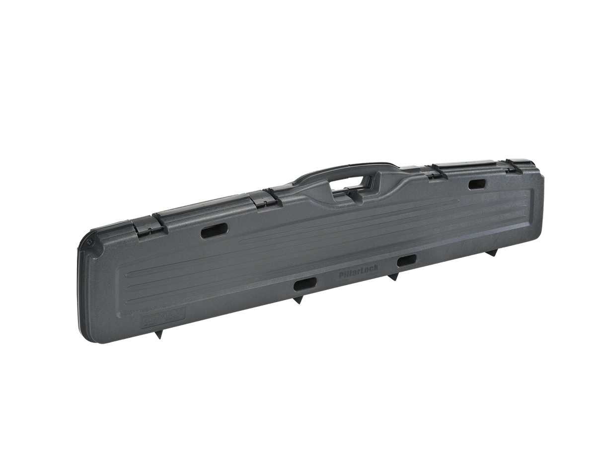 Plano Pro-Max kuffert, 135 cm