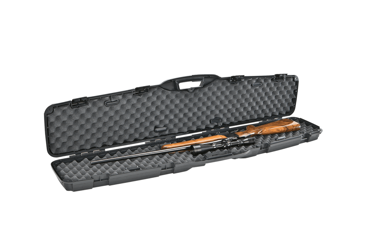 Plano Pro-Max kuffert, 135 cm