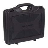 Plano Protector Pistolkuffert, 2 Pistoler