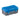 Plano Rifle Ammo Case, .380 WIN