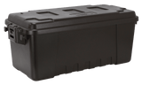 Plano Sportsman's Trunk, Sort