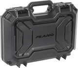 Plano Taktisk Pistol Kuffert