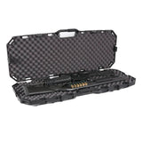 Plano Tactical 42" Geværkuffert