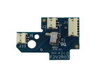 PolarStar F2 Triggerboard - V2