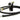 Polarstar MR Mikro Regulator med 42" slange