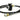 Polarstar MR Mikro Regulator med 36" slange