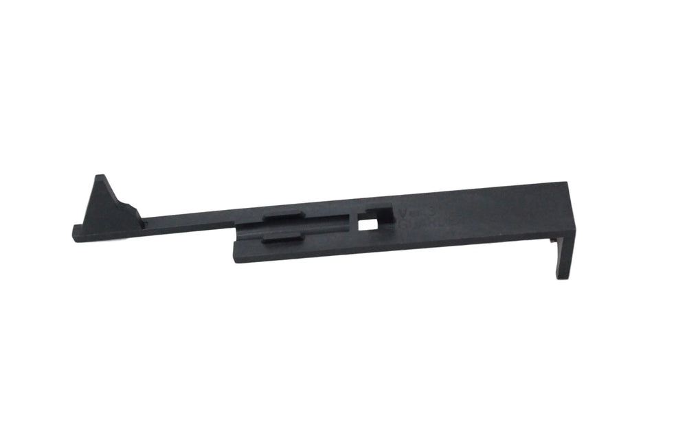 Polycarbonate Tappet for TM Ver.3 Guarder