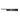 Polycarbonate Tappet for TM Ver.3