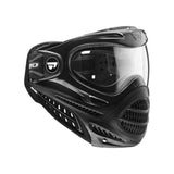 Proto Axis Pro Maske