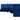 Prowin Hop-Op kammer G36
