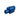 Prowin hopup til P90