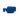 Prowin hopup til P90